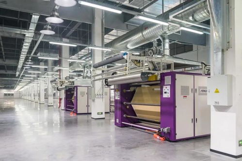 shein的長(zhǎng)期主義實(shí)驗(yàn) 在最繁雜的市場(chǎng)打最耐心的仗