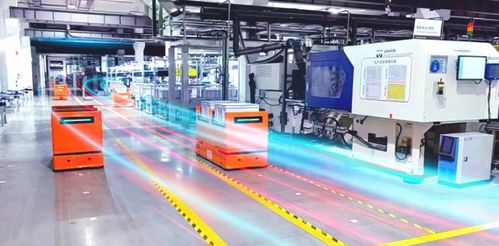 九牧亮相 好房子 展廳 科技 智 造新質(zhì)生產(chǎn)力樣本