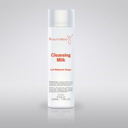 公司潔面產(chǎn)品圖,ps ai繪制