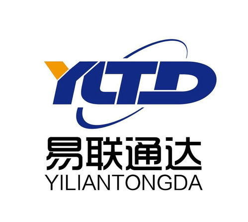 韓國(guó)專線空運(yùn)報(bào)價(jià) 廠家