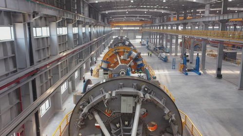 49.1 33.5 ...三組增速見(jiàn)證北侖制造業(yè)厚積薄發(fā)