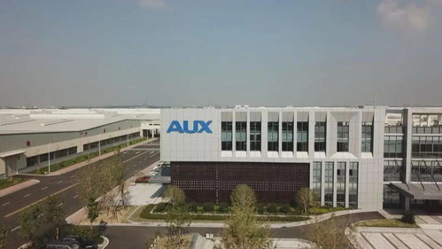 用 薪 更用心,當(dāng)涂經(jīng)開(kāi)區(qū)為留廠過(guò)年員工發(fā)補(bǔ)貼