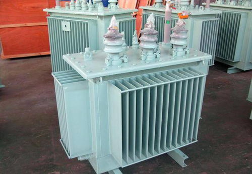 伊發(fā)控股集團(tuán)因產(chǎn)品抽檢不合格被取消中標(biāo)資格6個月