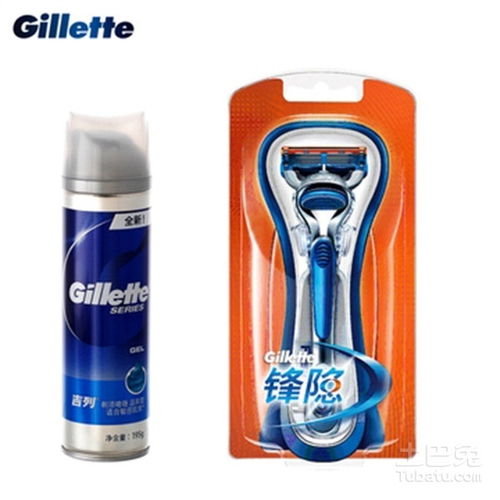 保潔公司產(chǎn)品介紹