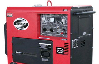 金華恒特發(fā)電機(jī)租賃,銷售,出租調(diào)劑