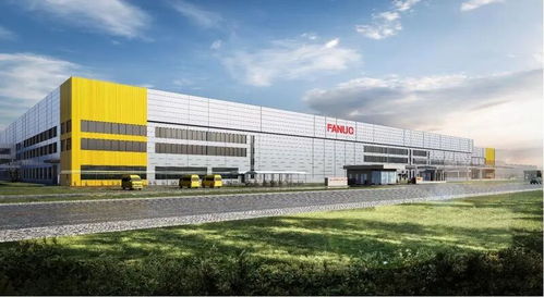 寶山這一重大項目主體結(jié)構(gòu)封頂,還有兩個重大項目預(yù)計年內(nèi)建成