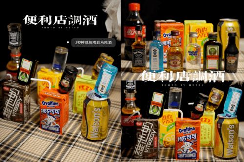 重磅 英敏特發(fā)布2022全球食品飲料趨勢,看長期增長機(jī)會