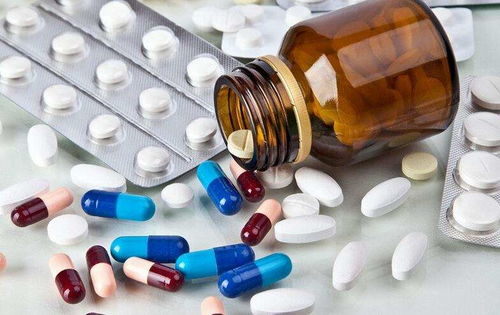 國(guó)家食藥監(jiān)總局發(fā)布通告 40批次藥品被檢出不合格