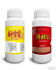 科技財(cái)富與農(nóng)民共享,永業(yè)發(fā)布新產(chǎn)品