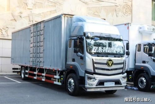 6月銷量持續(xù)走高 輕卡市場(chǎng)把疫情耽誤的時(shí)間追了回來(lái)