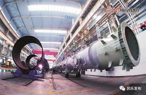 甘肅省慶祝改革開放40周年圖片展掠影 六 生態(tài)文明建設(shè)篇