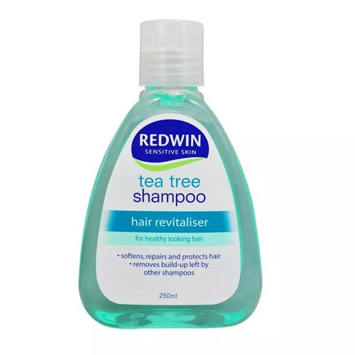 真相了 猝死不是當(dāng)代90后擔(dān)憂的問題,脫發(fā)才是...