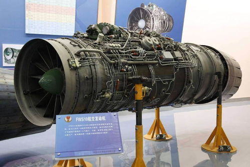 航天與航空到底是不是一回事 區別在哪里