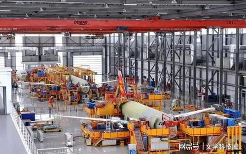 賽峰中國工廠2024年產(chǎn)能分析 LEAP發(fā)動機與C919動力配套展望