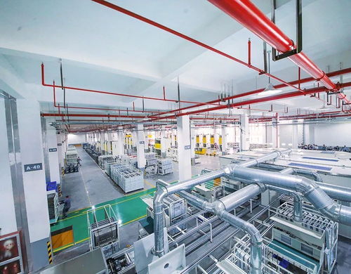 浙報頭版點贊蕭山 老大哥這一年“變”之路