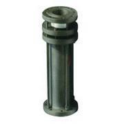 鴨嘴閥產(chǎn)品目錄