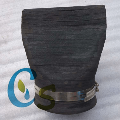 排污泄洪用鴨嘴閥特點(diǎn)與法蘭式鴨嘴閥應(yīng)用詳解