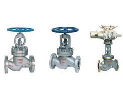 天津市塘沽第一閥門廠 專業(yè)制造高品質(zhì)法蘭式鴨嘴閥