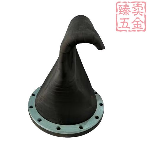 解析久念鴨嘴閥 從卡箍式到法蘭式，全面認(rèn)識(shí)DN80排污止回閥