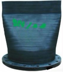 山東濰坊法蘭式鴨嘴閥詳解 結(jié)構(gòu)與特性