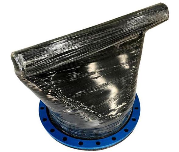 樂(lè)清市法蘭式鴨嘴閥 結(jié)構(gòu)、原理與應(yīng)用全解析