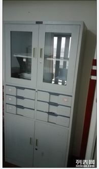 成都辦公設(shè)備轉(zhuǎn)讓 九成新會(huì)議桌、打印機(jī)、保險(xiǎn)柜、電腦等一應(yīng)俱全